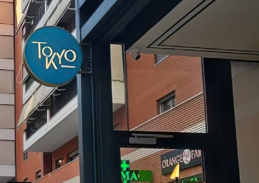 VIDEO/ Dhunohet br*talisht pronari i “Tokyo”, autori dyshoi se e