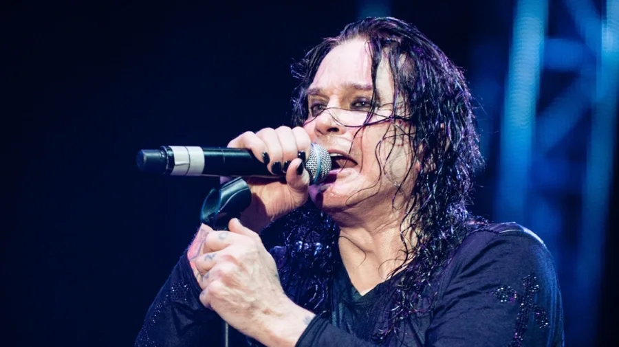 Fjalët e fundit të ndjera të Ozzy Osbourne për fansat e tij: