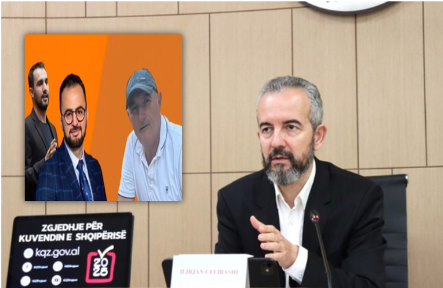 KQZ certifikon sot rezultatin për Tiranën, i jep fund