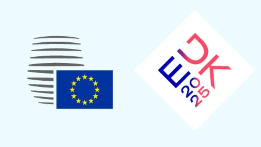 Shqipëria nuk ndalet/ Rama jep lajmin e mirë: BE i jep dritën
