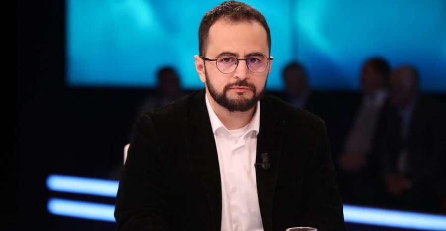 Mandati i “Shqipëria Bëhet” përfundon te