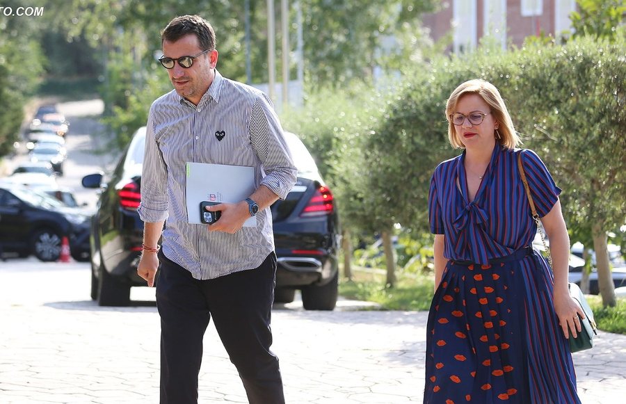 SPAK i komunikon Veliajt në qeli 3 akuzat zyrtare! Të pandehur edhe