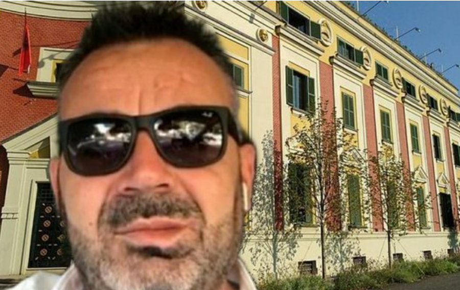 "Nuk mbaja para cash në zyrë", gjyqi për dosjen 5D,