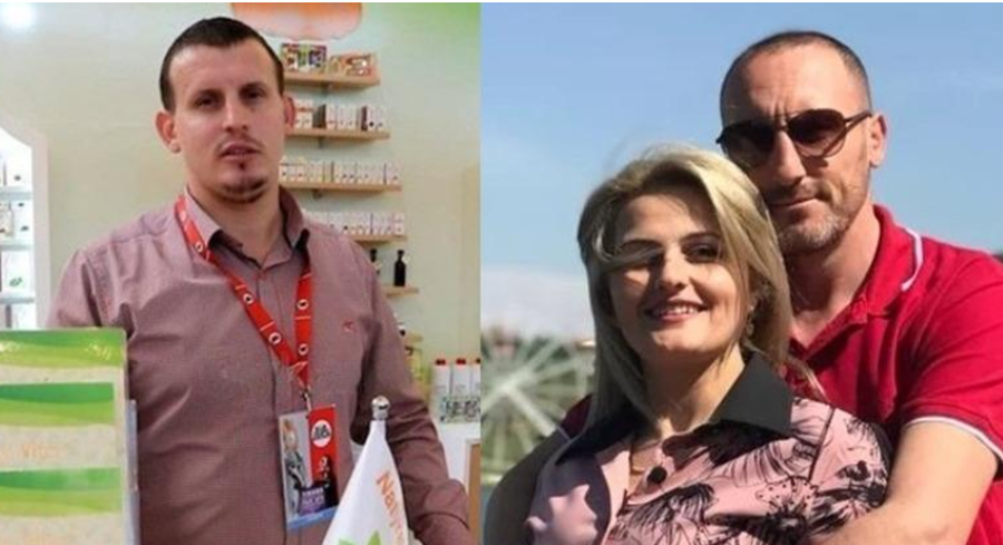 Vrau vëllain dhe kunatën në vitin 2022, Prokuroria e Tiranës