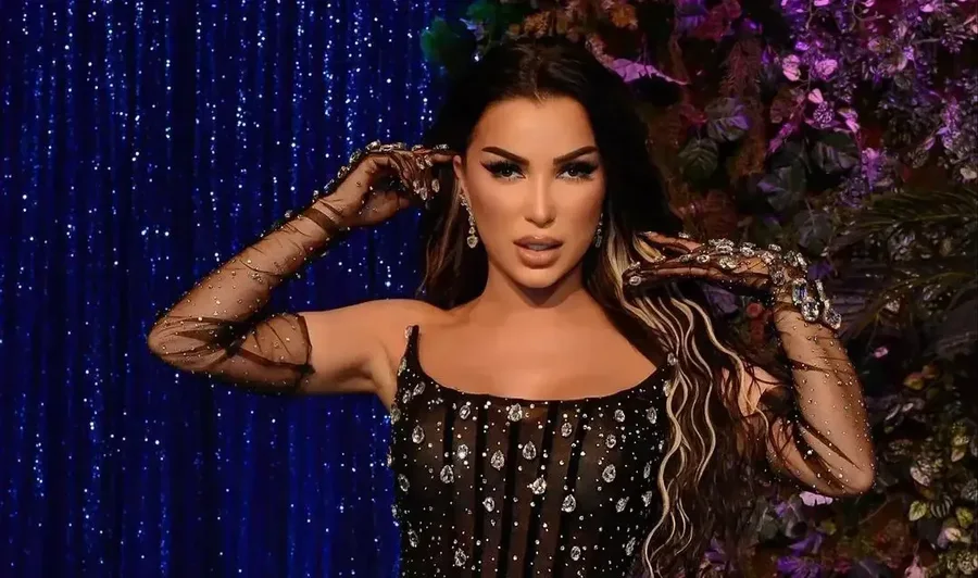 Roza Lati flet pa filtra për vajzat që shesin trupin: Pr*stitucioni