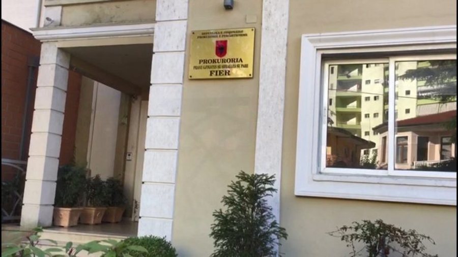 Zbardhet skema e abuzimit në Bashkinë e Fierit – 40 milionë