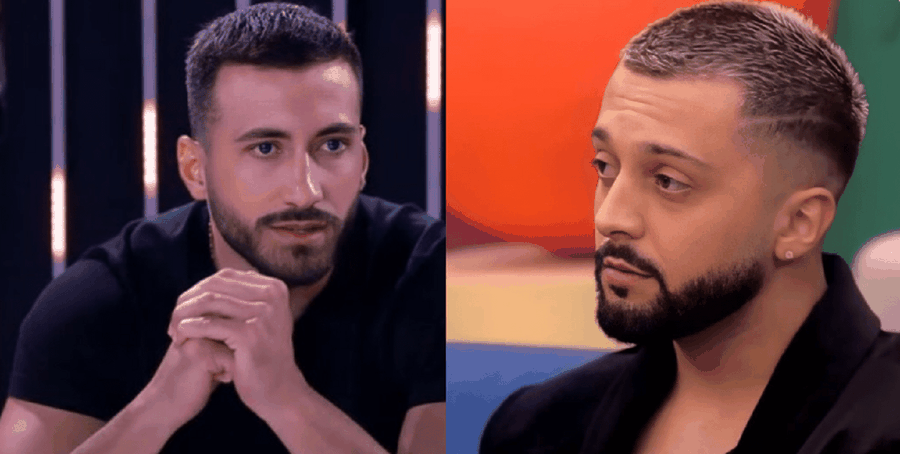 Është takuar dhe do të ketë një bashkëpunim me