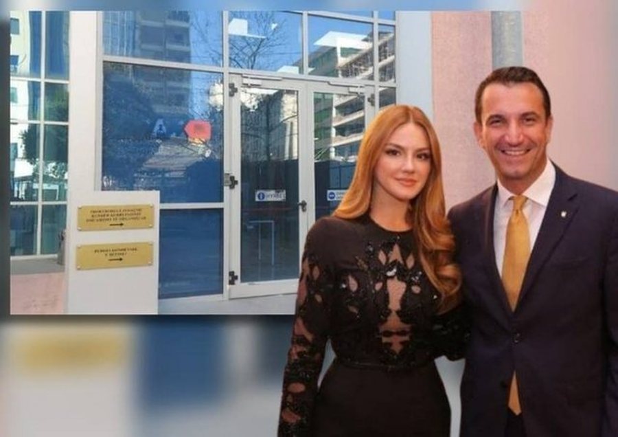 “Qante, as nuk më falenderoi”, efektivi zbulon bisedat e