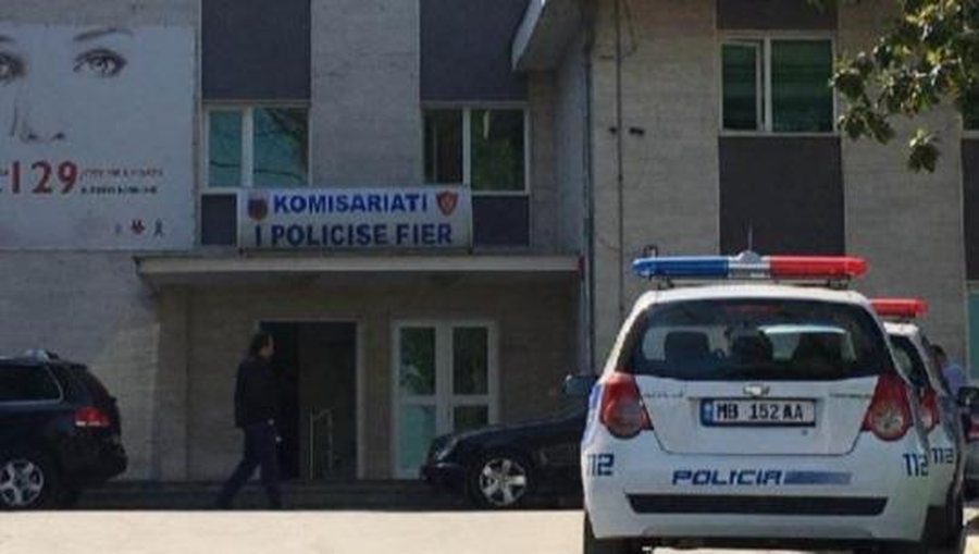 EMRI/ Mbyti babain me tel e inskenoi vr*sjen si aksident, arrestohet 26