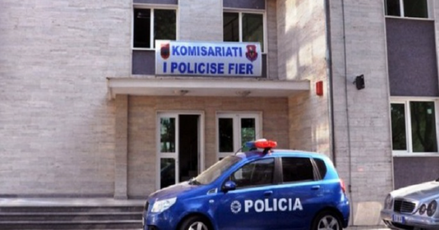 “Nuk duroja më, e vrava” : Si e pranoi krimin