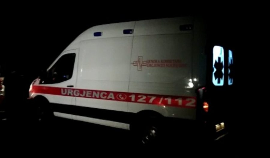 Fier, vrasja e 56 vjeçarit nga e bija merr tjetër drejtim: Viktima