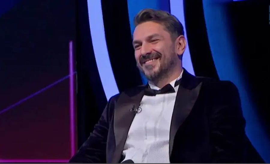 Gjykata lëshon urdhër arrest për ish-banorin e Big Brother VIP