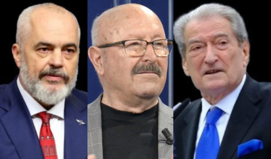 "Shans që i kemi, të jenë sa më gjatë",