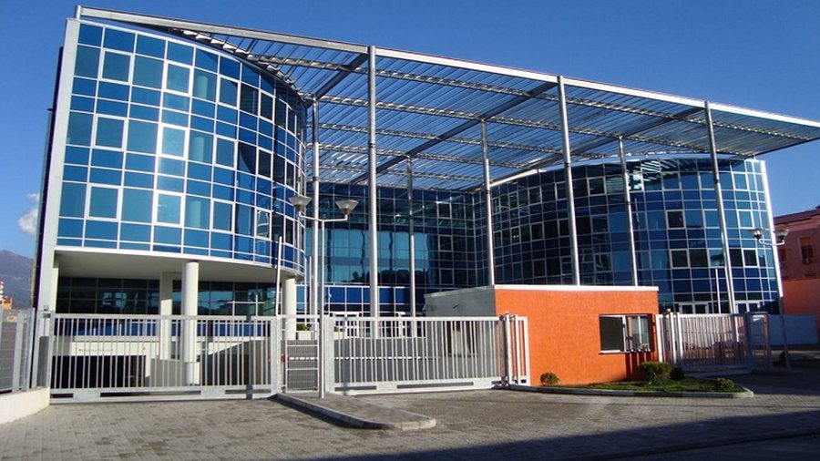 Operacion blic me urdhër të SPAK! Kontrolle të befasishme