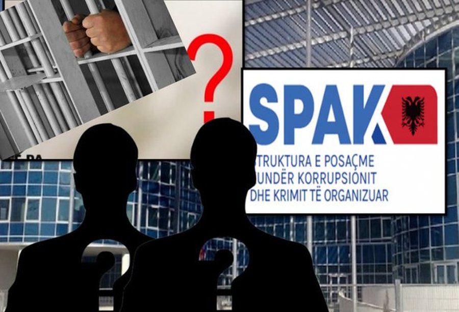 EMRAT/ Kush janë dy vëllezërit që u arrestuan me urdhër
