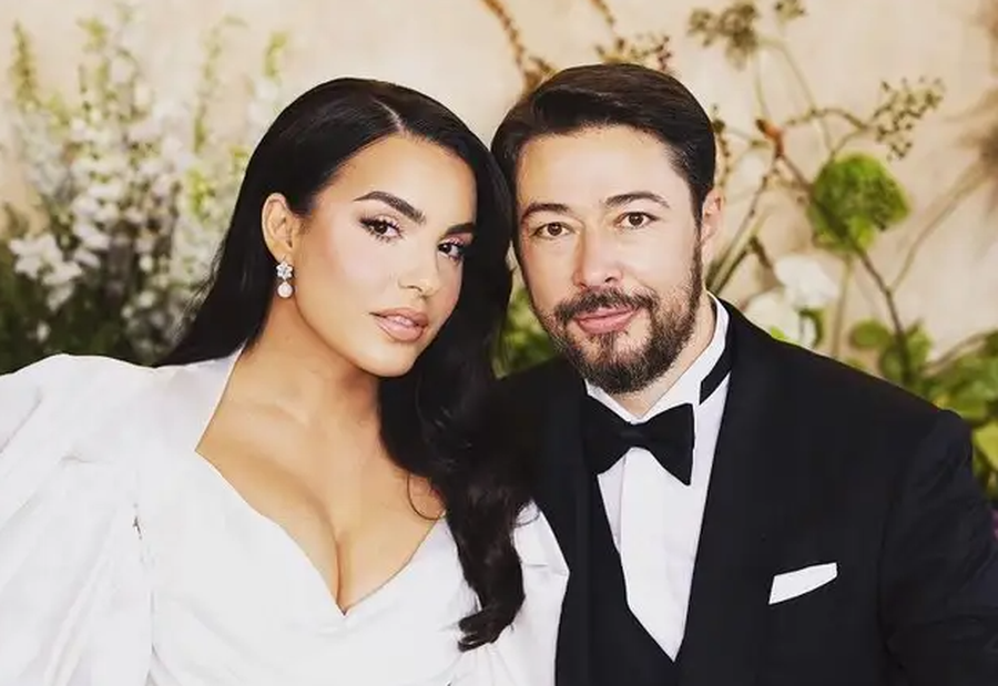 "Nuk e dija se kush ishte", Armina Mevlani rrëfen për