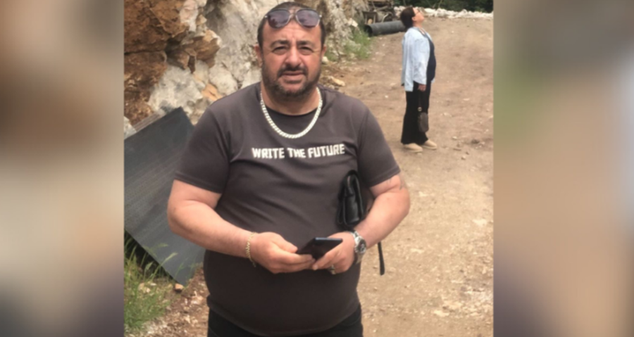 51 vjeçari ndërroi jetë në paraburgim, familjarët
