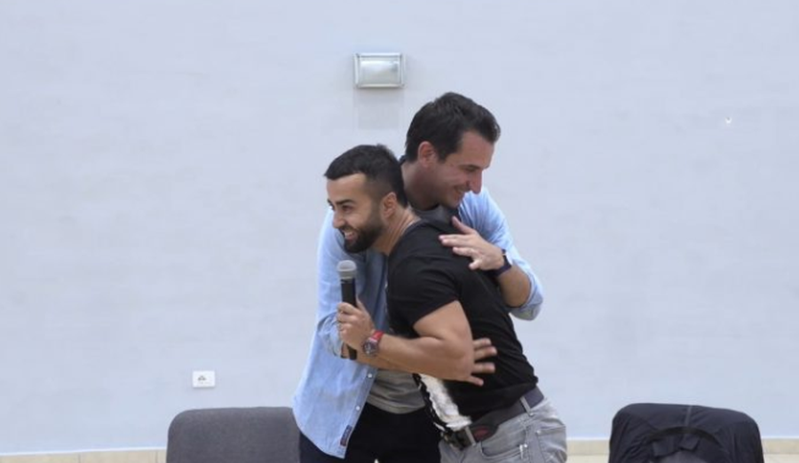 Xoxa mohoi apartamentin te ‘Kodra e Diellit’, dëshmia e
