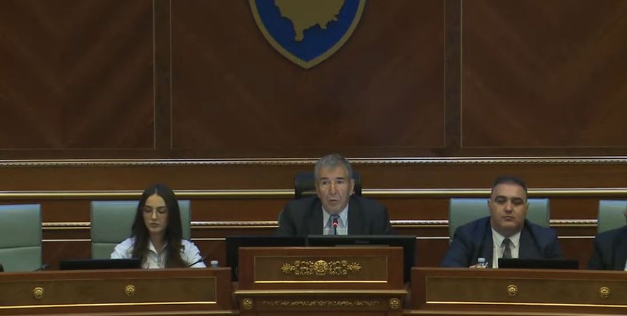 Vjen ora vendimtare, tentativa e fundit për konstituimin e Kuvendit të