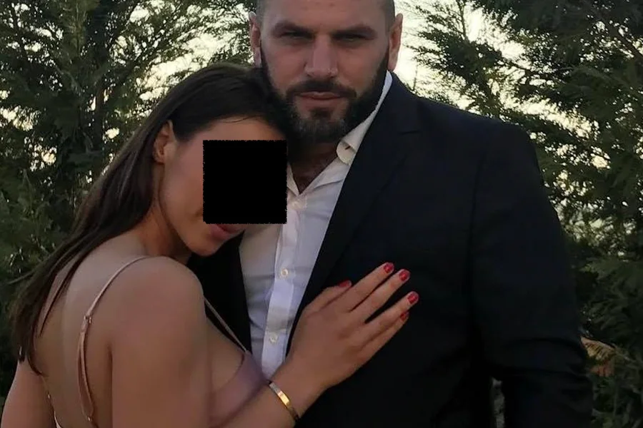 Media belge jehon arrestimit të Ermir Ndreajt: Kapet bosi i drogës