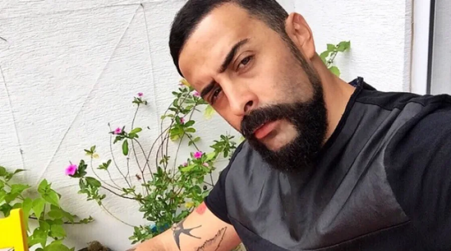 VIDEO/ Getoar Selimi provokon me pyetjen e tij: A mos ndoshta dhe gratë