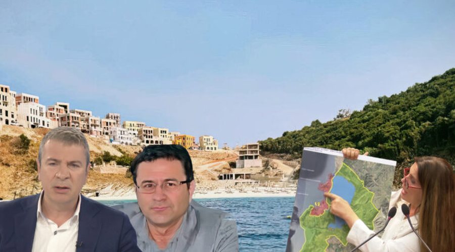 ‘Pika e voçkël’ e Kumbaros shndërrohet në