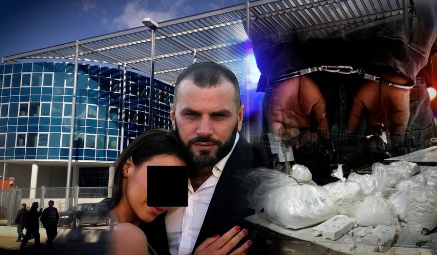 Operacioni i SPAK/ GJKKO liron menjëherë një nga të