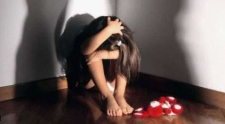 Tronditëse në Lezhë! në Lezhë, 55-vjeçari