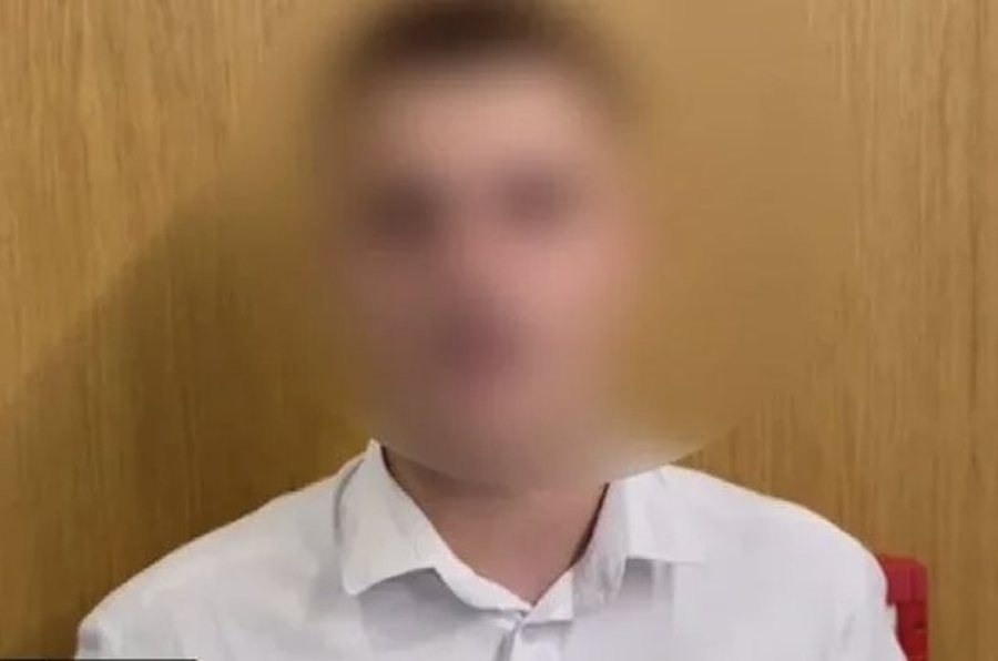 Skandali në Vlorë, rrëfehet kamarieri që mori porosinë: