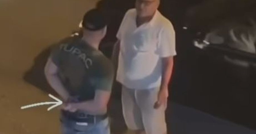 Kanosi me thikë familjen e kandidates së PD në Sarandë,