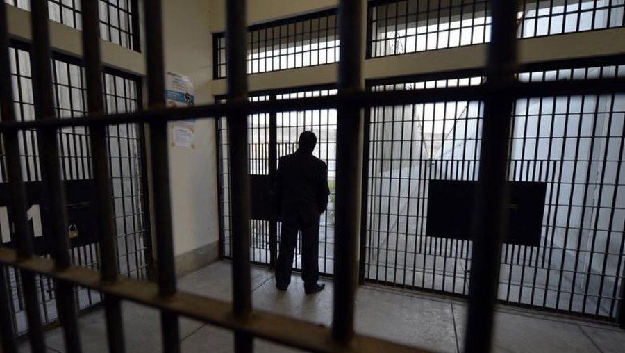 Drafti i ri i Kodit Penal, gjobë ose burg për komentet që