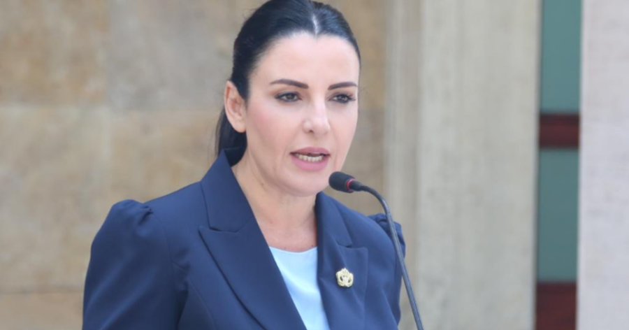 “Dënim maksimal për zjarrvënësit e