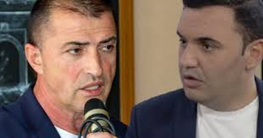 Kush do e arrestojë? Këlliçi bën deklaratën