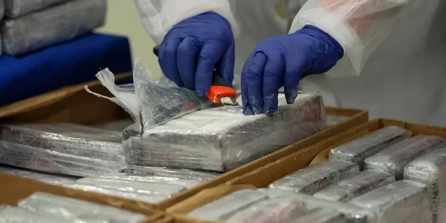 Dosja e hetimit/ Si bashkëpunojnë mafia shqiptare dhe Ndrangheta