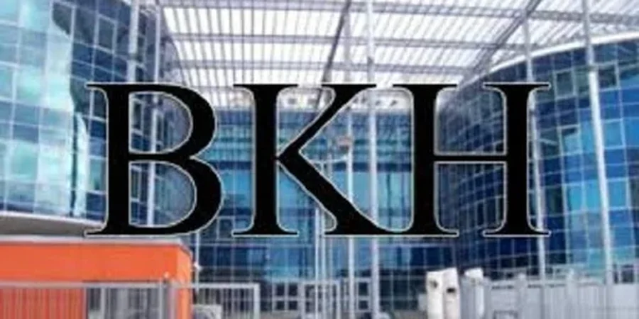 Kush do e drejtojë? Gara për drejtorin e BKH-së, përfundon