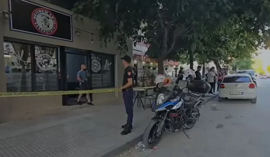 Dalin në dritë konfliktet e vjetra! Zbardhet dinamika e plagosjes