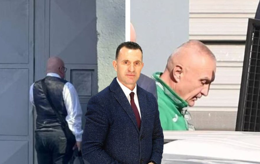 “Jam me pushime”, SPAK e thirri për t’i njoftuar mbylljen