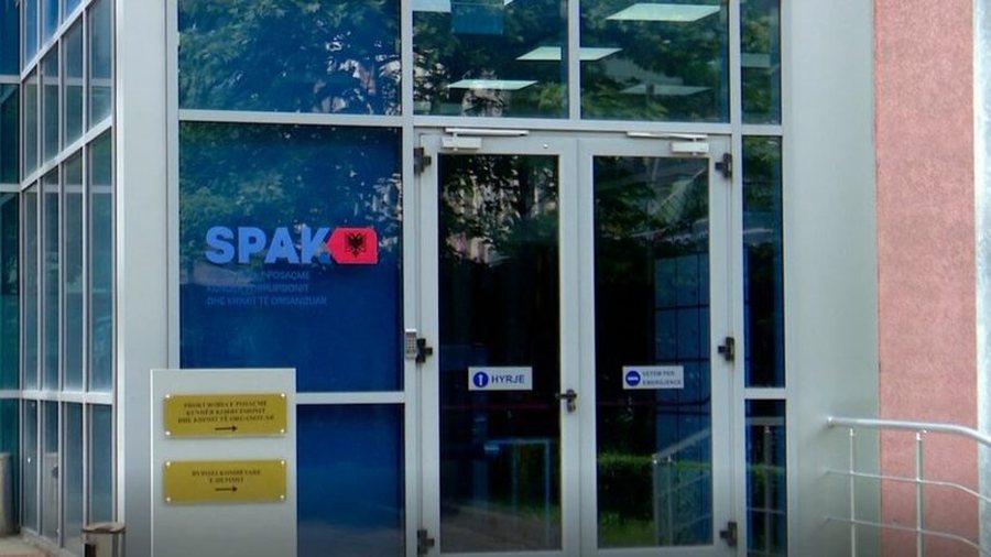 SPAK dërgon për gjykim katër persona për blerje votash
