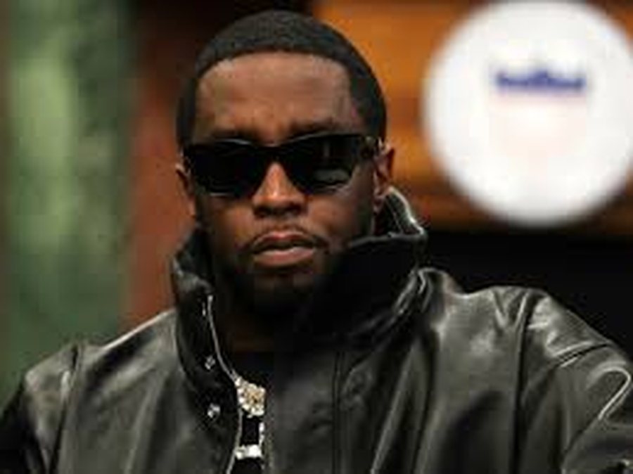 E papritur: Pak para dënimit, Diddy paraqet një kërkesë
