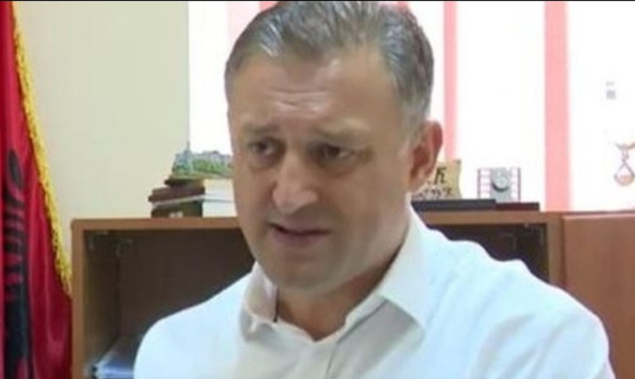 Gjykata e Apelit lehtëson me 2 vite dënimin ndaj ish-kreut të