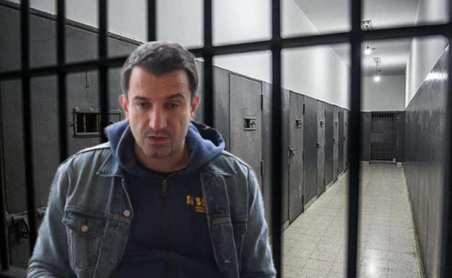 “Më poshtëruan”, Veliaj akuzon agjentët e BKH