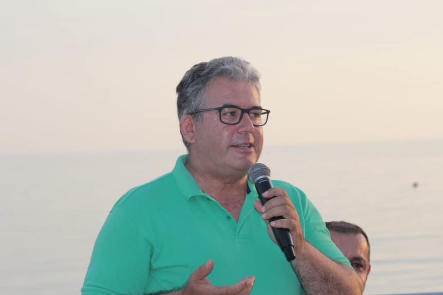 Tjetërsimi i pronës në Livadh, GJKKO dënon me 2 vite burg
