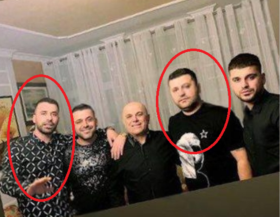 “Më ka dhimbt në shpirt”, droga 151 mln euroshe e