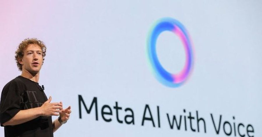Inteligjenca artificiale në WhatsApp, Italia nis hetime ndaj Meta-s: Mund