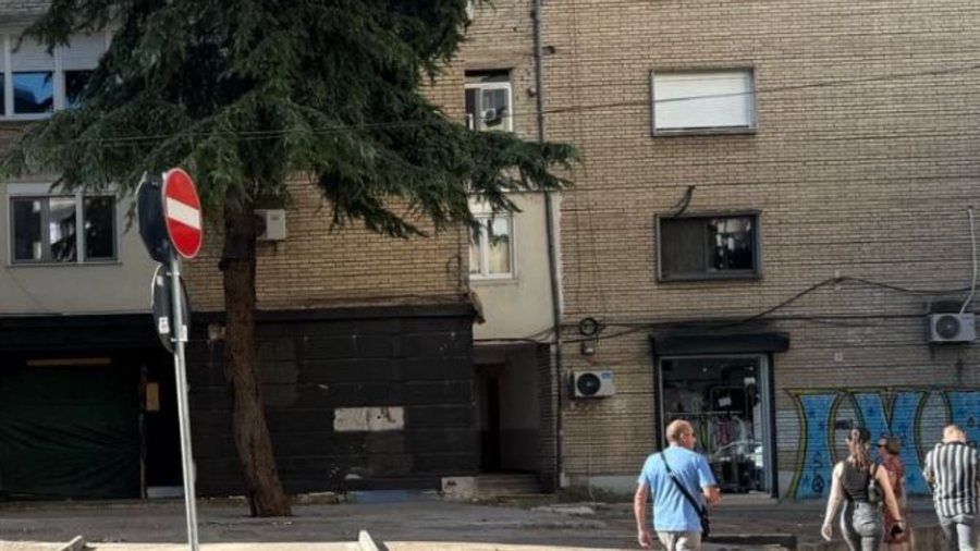 Nesër dita e fundit e lirimit të hapësirave publike: Rama dhe