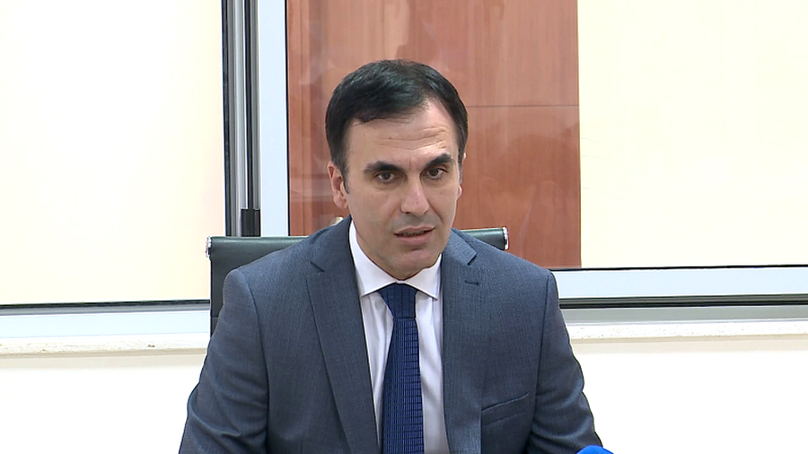 Përplasjet për Kodin e ri Penal! Publikohet dokumenti: Prokuroria ka