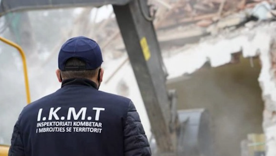"20 metra nga rruga", sot afati i fundit për lirimin e