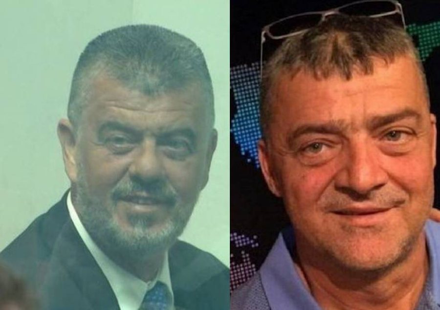 'U fut për t'i ndarë'/ Djali i tij pjesë e sherrit