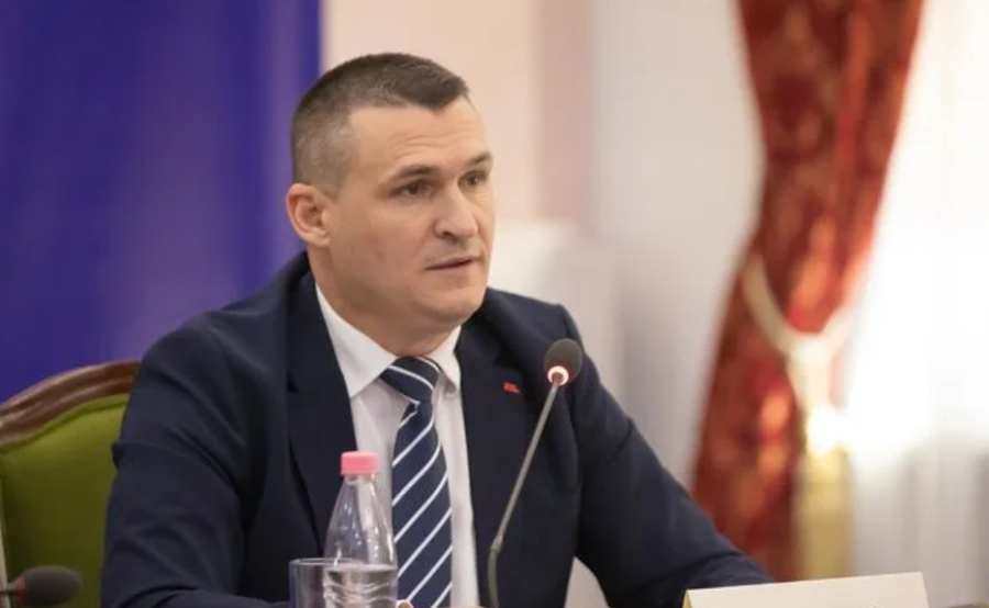 S'ka më sekuestro telefonash pa vendim gjykate, Dumani komenton