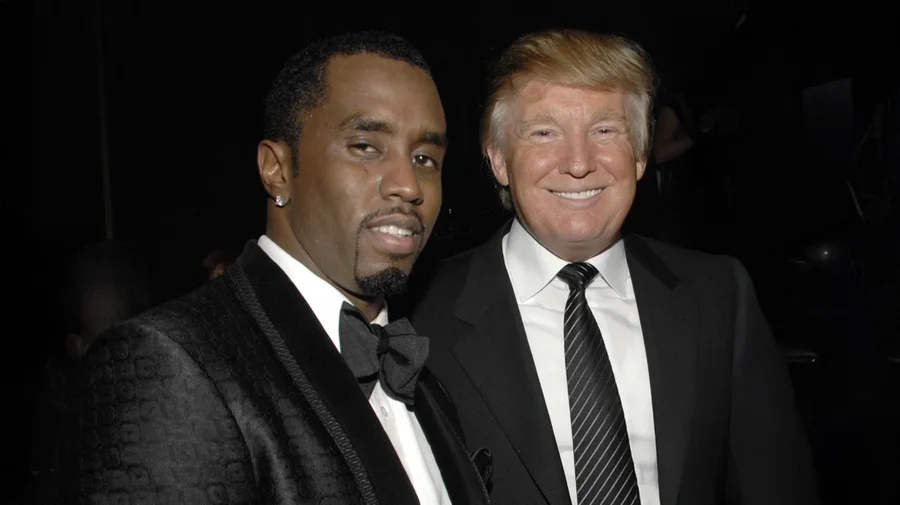 Dikur miku i tij, Donald Trump po e shqyrton seriozisht dhënien e faljes